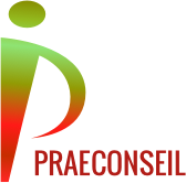 Praeconseil